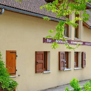 gite-du-mont-aiguille.hotels-rhonealpes.com/