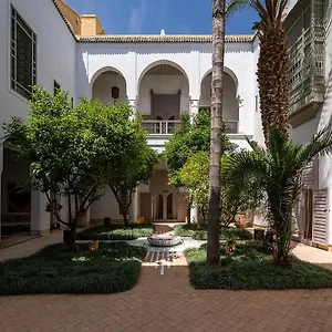 4* Riad Talaa12