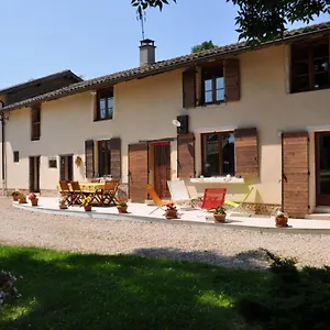 ferme-passion-saint-trivier-sur-moignans.hotels-rhonealpes.com/